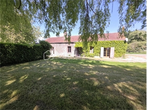maison à la vente -   61370  PLANCHES, surface 67 m2 vente maison - UBI478865849